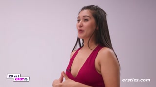 Watch Screw It Your Way (Preview) - the best porn on YOUPORN.ZONE