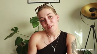 Watch Fantasy Sex with Lucy - the best porn on YOUPORN.ZONE