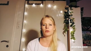 Watch Xmas Calendar Day 18: Isabella's Pleasure - the best porn on YOUPORN.ZONE