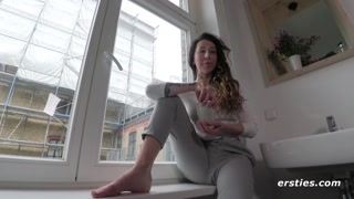 Lesbian Experience for Luna M 보기 - YOUPORN.ZONE에서 최고의 포르노