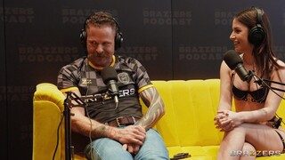 Bekijk Standing Doggystyle with Chanel and Scott - de beste porno op YOUPORN.ZONE