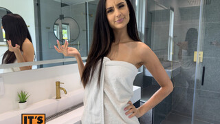 देखें Desire: Eliza Ibarra Girlfriend - YOUPORN.ZONE पर सर्वश्रेष्ठ पोर्न