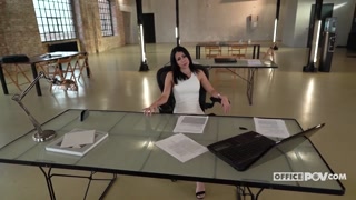 Schau The Boss's Office Praise - die beste Porno auf YOUPORN.ZONE