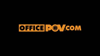 Schau Prepare to be Amazed by Luna Corazon - die beste Porno auf YOUPORN.ZONE