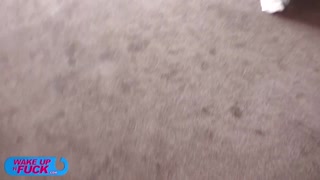 Oglądaj Olivia Zlota's Gaping Ass and Deepthroat Action - najlepsze porno na YOUPORN.ZONE