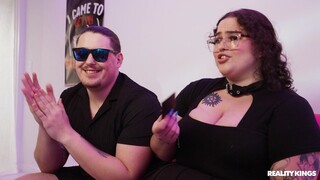 Tonton Party with Bubble Butt Beauties - pornografi terbaik di YOUPORN.ZONE