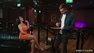 Doggystyle with Danny - video sex miễn phí YOUPORN.ZONE