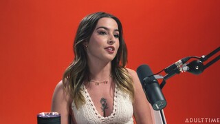 Chanel Camryn Uses Sex Toys - Sex Video kostenlos YOUPORN.ZONE