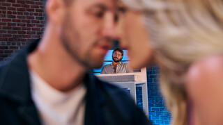 Watch Savvy Rides Dan Damage's Huge Cock in Riding Position - the best porn on YOUPORN.ZONE
