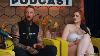 Bekijk Blowjob, Deepthroat, and Double Blowjob Fun - de beste porno op YOUPORN.ZONE