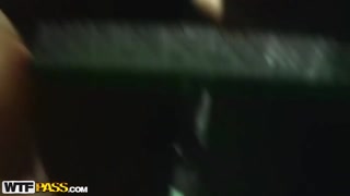 Oglądaj Blonde amateur Kathleen Pitts moans as Mike pounds her hard - najlepsze porno na YOUPORN.ZONE