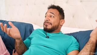 Guarda Zacc's Blonde Butt Gets Fucked - il miglior porno su YOUPORN.ZONE