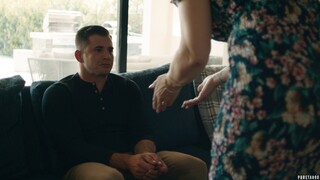 Tattooed MILF Sucks Cock - free sex video YOUPORN.ZONE