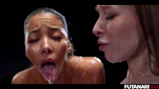 Small Boobs Teen Pleasure - vidéo de sexe gratuite YOUPORN.ZONE