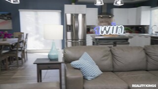 Titty Fuck, Big Tits, and Spanking - video seks percuma YOUPORN.ZONE