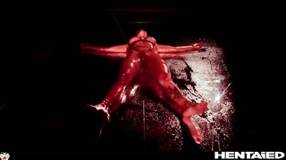 Creampie Exorcism of a Succubus - darmowe wideo seks YOUPORN.ZONE