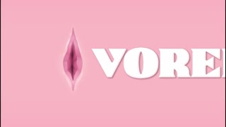 Tonton The Couple's Reversal - pornografi terbaik di YOUPORN.ZONE