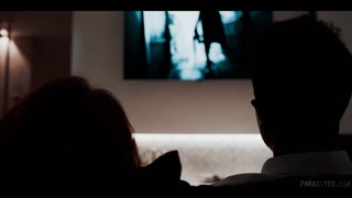 Schau Lissa and Zane's Date - die beste Porno auf YOUPORN.ZONE