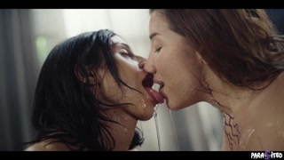 Schau Young and Hungry - die beste Porno auf YOUPORN.ZONE