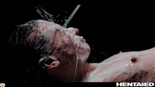 Oglądaj Small Frame, Big Appetite - najlepsze porno na YOUPORN.ZONE