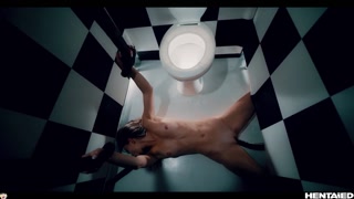 Watch Toilet Encounters: Blowjob Edition - the best porn on YOUPORN.ZONE
