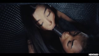 Rous Barbie's Disappearing Act - Sex Video kostenlos YOUPORN.ZONE