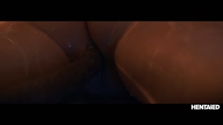 Xem Bukkake, Deepthroat, and Creampie - phim khiêu dâm hay nhất trên YOUPORN.ZONE