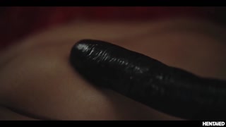 Lia's Creampie Adventure - video sesso gratis YOUPORN.ZONE