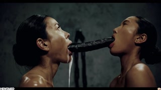 Cell Mate Fuck 보기 - YOUPORN.ZONE에서 최고의 포르노
