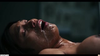 Xem Bukkake Anal with Shemale - phim khiêu dâm hay nhất trên YOUPORN.ZONE