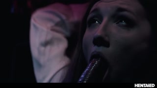 Oglądaj Creampie Night Shift Surprise - najlepsze porno na YOUPORN.ZONE