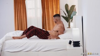 Schau  My Brunette Daughter's Tempting You  - die beste Porno auf YOUPORN.ZONE