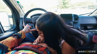 Oglądaj Big Tits and Big Cocks in a Cum Swap - najlepsze porno na YOUPORN.ZONE