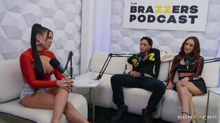 Oglądaj Big Cock, High Heels, and a Face Sitting Frenzy - najlepsze porno na YOUPORN.ZONE