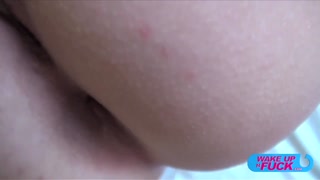 Tonton Young Mona Lee with tattoo takes brutal spanking and fucking - pornografi terbaik di YOUPORN.ZONE