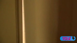 Watch Angelik Duval, Tiffany Doll: A Cumshot Extravaganza - the best porn on YOUPORN.ZONE