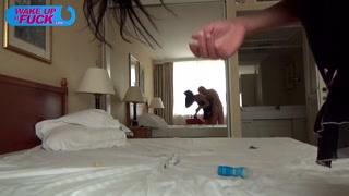 Watch Blowjob Queen Peneloppe Amour - the best porn on YOUPORN.ZONE