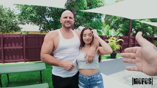Tonton jmac Fucks Sasha's Ass - pornografi terbaik di YOUPORN.ZONE