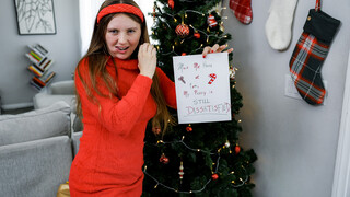 Taboo 69 - Santa and Zoey Zimmer Go Wild - Sex Video kostenlos YOUPORN.ZONE