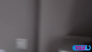 Watch Anal Action with Gorgeous Babi Daff - the best porn on YOUPORN.ZONE