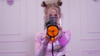  Rough Sex and Pissing: Sasha Paige Gets Owned  보기 - YOUPORN.ZONE에서 최고의 포르노