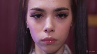 Oglądaj Piss and Cum on Young Babe Alice Atwood's Face - najlepsze porno na YOUPORN.ZONE