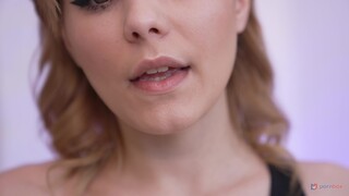 Oglądaj Monster Cock Anal: Lexy Harris' First Time with Tim - najlepsze porno na YOUPORN.ZONE