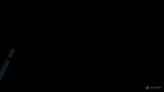 Sledujte Kitty Li's First Porn Piss and Cum Shot - nejlepší porno na YOUPORN.ZONE