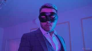Sledujte Teenage Blowjob: Loren Strawberry's High Society Debut - nejlepší porno na YOUPORN.ZONE