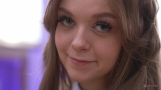 Schau  Rough Piss Facial for Eva Barbie from Aleksandr Bright - die beste Porno auf YOUPORN.ZONE