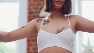 Tonton Effy End Sucks Two Cocks in Double Fucking Scene - pornografi terbaik di YOUPORN.ZONE
