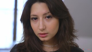 Assista Domination Anal Fucking of Lola Bredly by Tim - o melhor pornô no YOUPORN.ZONE