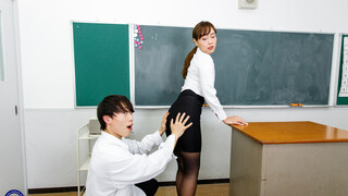 Guarda Shoko Chiba's Big Nipples and Puffy Nipples Get Stimulated - il miglior porno su YOUPORN.ZONE