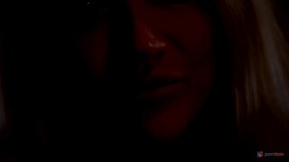 Sledujte Kitty Li's Gaping Ass Anal Fucked! - nejlepší porno na YOUPORN.ZONE